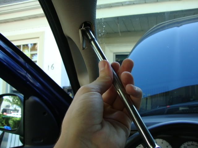 DIY: Puddle Lights - DODGE RAM FORUM - Ram Forums & Owners Club! - Ram